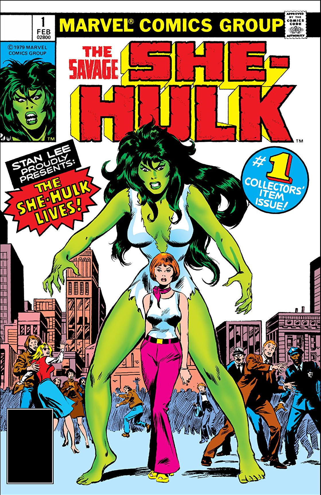 45 Hot Pictures Of She-Hulk – One Of The Hottest Marvel Characters | Best Of Comic Books