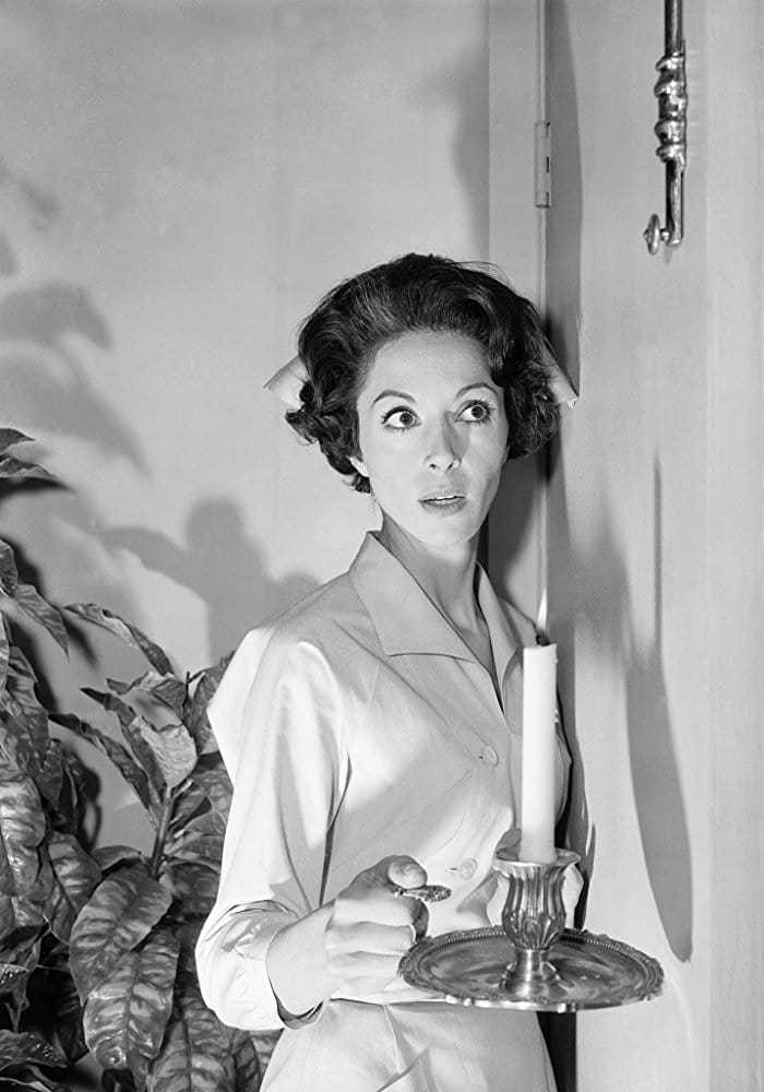 45 Nude Pictures Of Dana Wynter That Will Fill Your Heart With Joy A Success | Best Of Comic Books