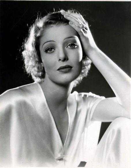 45 Nude Pictures Of Loretta Young That Will Fill Your Heart With Triumphant Satisfaction | Best Of Comic Books
