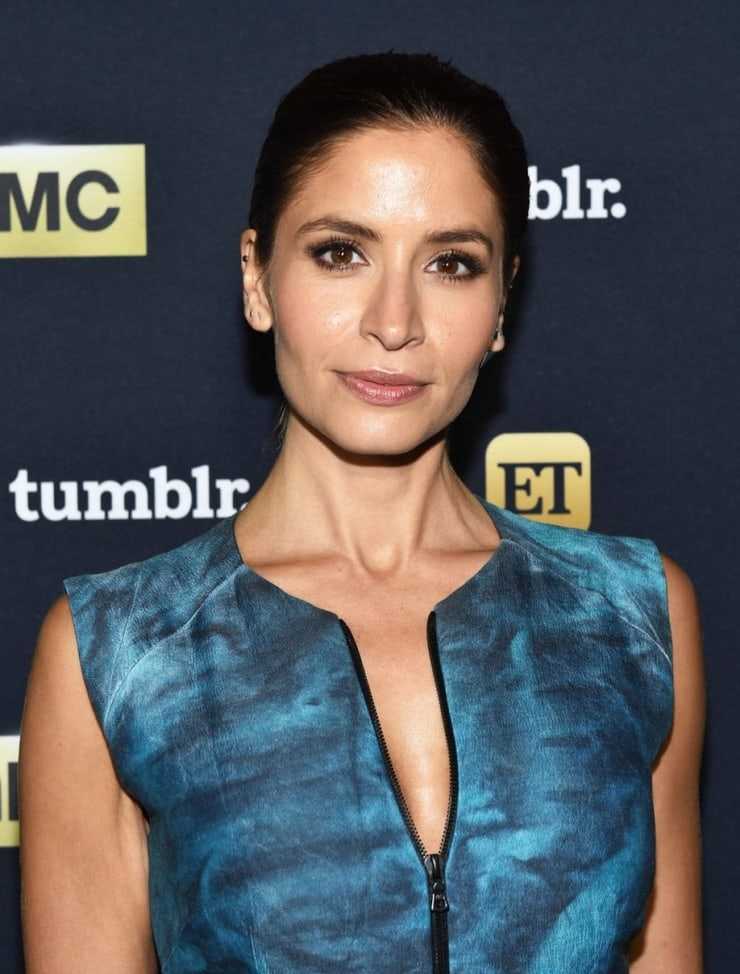 45 Nude Pictures Of Mercedes Mason Are Truly Entrancing And Wonderful | Best Of Comic Books