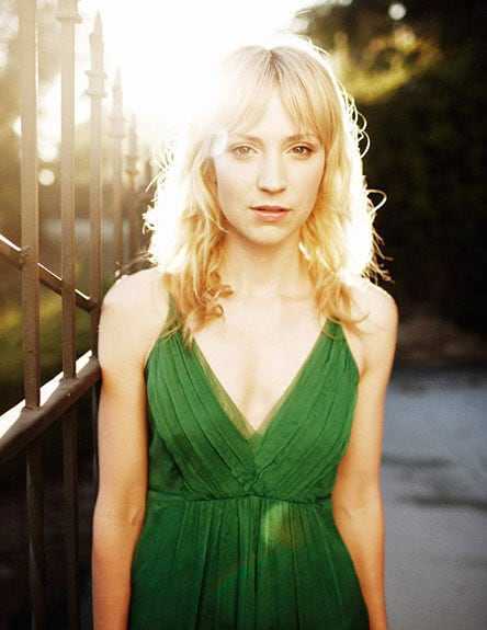 46 Beth Riesgraf Nude Pictures Present Her Wild Side Glamor | Best Of Comic Books