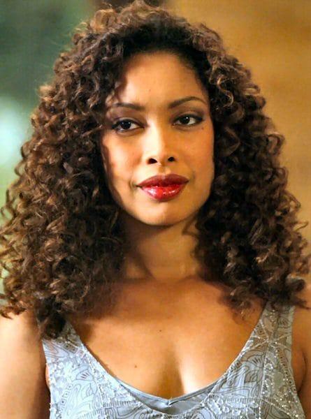 Gina Torres Nude Pictures Are Sure To Keep You Motivated The Viraler