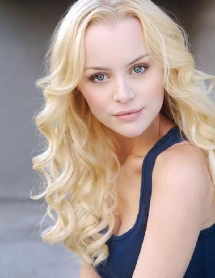 46 Helena Mattsson Nude Pictures Which Will Make You Give Up To Her Inexplicable Beauty | Best Of Comic Books