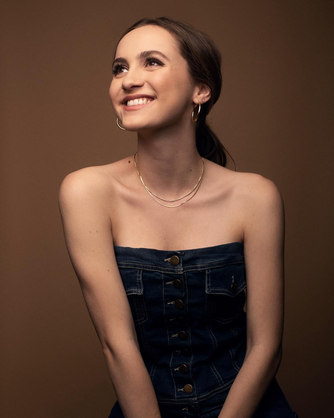 46 Hot Pictures Of Maude Apatow Which Will Leave You Dumbstruck | Best Of Comic Books