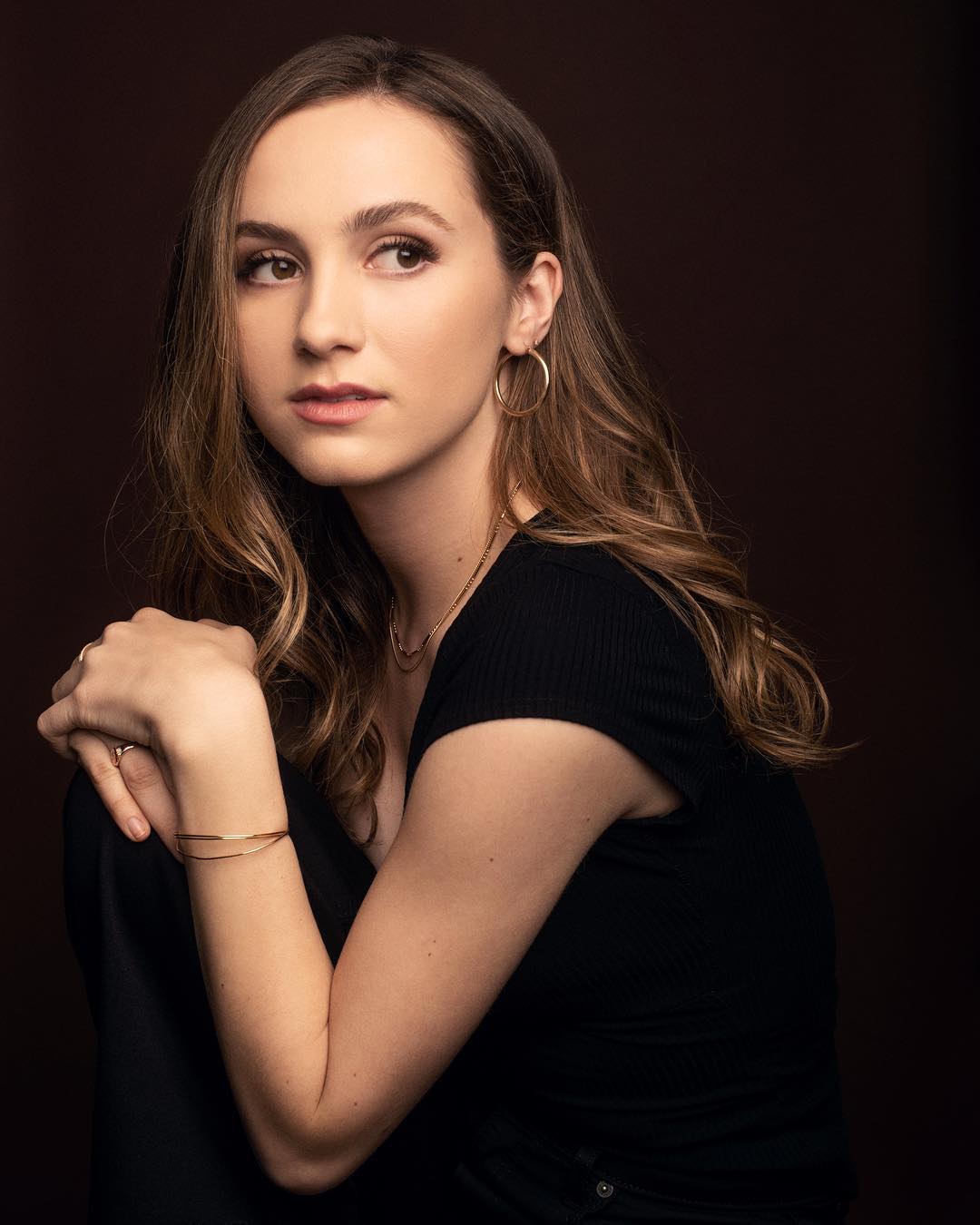 46 Hot Pictures Of Maude Apatow Which Will Leave You Dumbstruck | Best Of Comic Books
