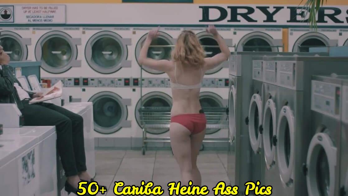 46 Hottest Cariba Heine Big Butt pictures Are Here To Fill Your Heart with Joy And Happiness | Best Of Comic Books