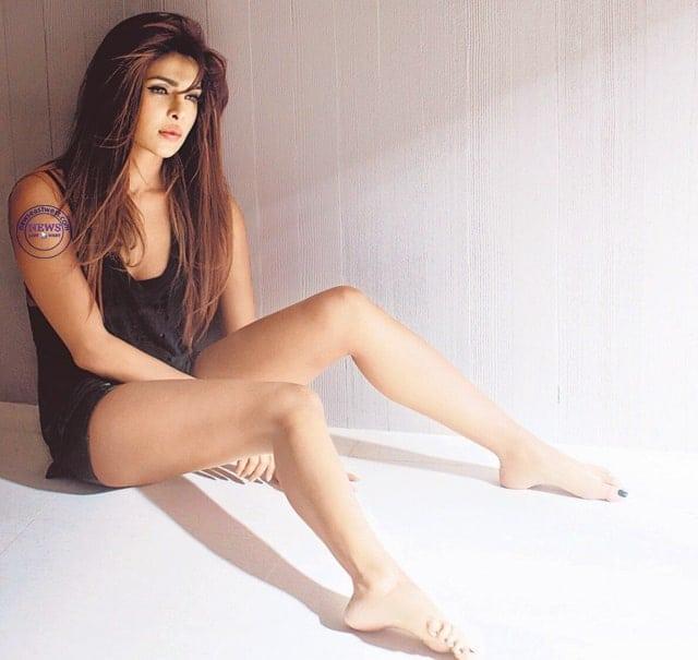 46 Hottest Priyanka Chopra Bikini Pictures Will Make You Want Her Now | Best Of Comic Books