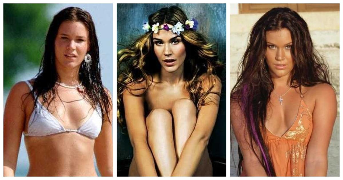 46 Joss Stone Nude Pictures Will Drive You Frantically Enamored With This Sexy Vixen | Best Of Comic Books
