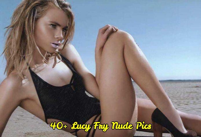 46 Lucy Fry Nude Pictures Can Sweep You Off Your Feet | Best Of Comic Books