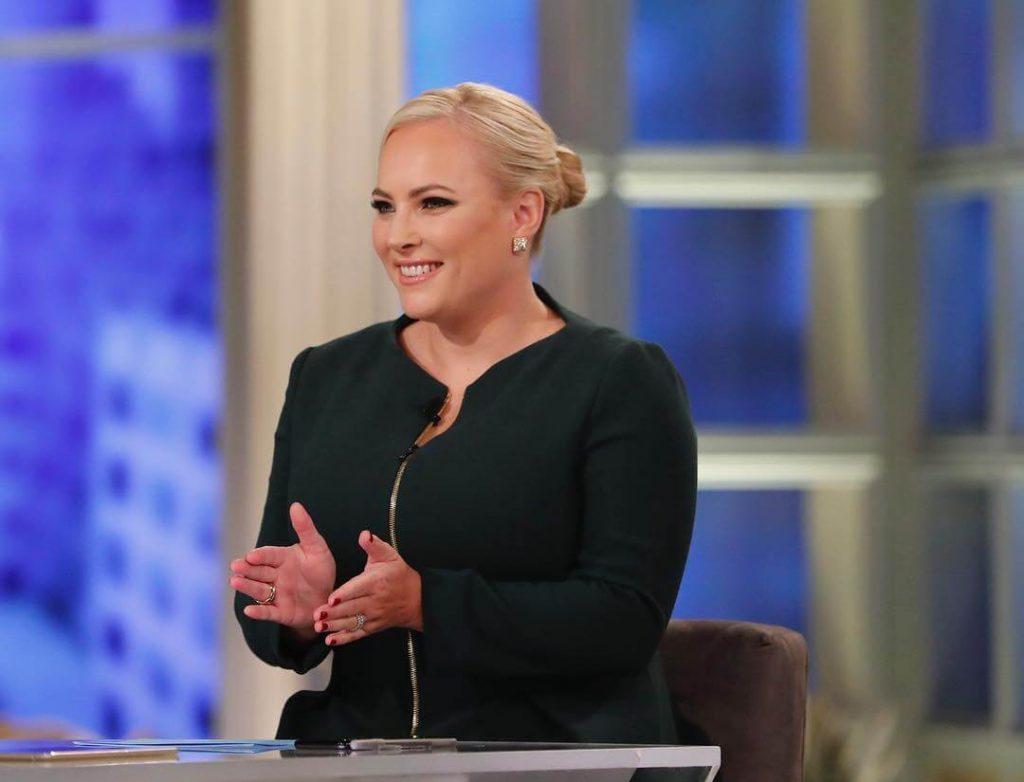 46 Meghan McCain Nude Pictures Will Drive You Quickly Captivated With This Attractive Lady | Best Of Comic Books