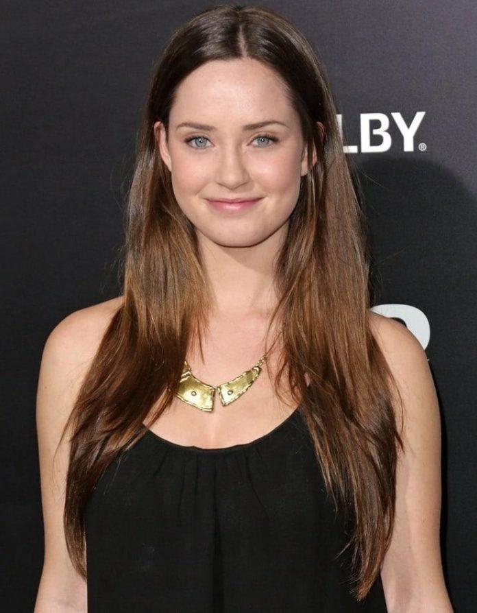 46 Merritt Patterson Nude Pictures Display Her As A Skilled Performer Best ...