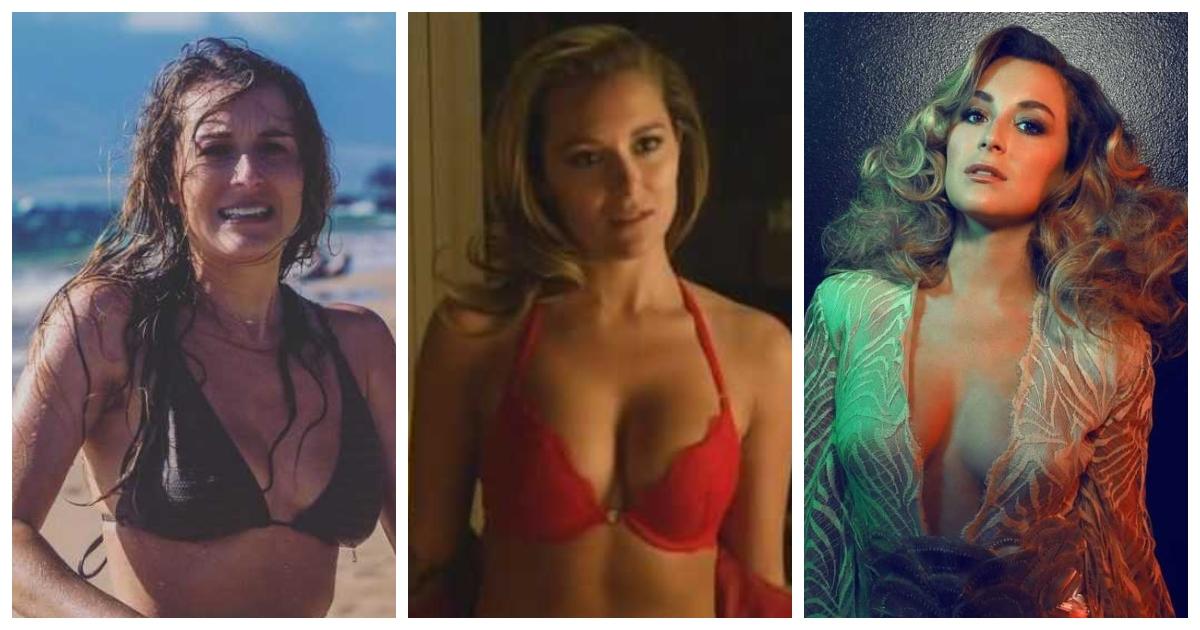 47 Alexa Vega Nude Pictures Make Her A Successful Lady | Best Of Comic Books