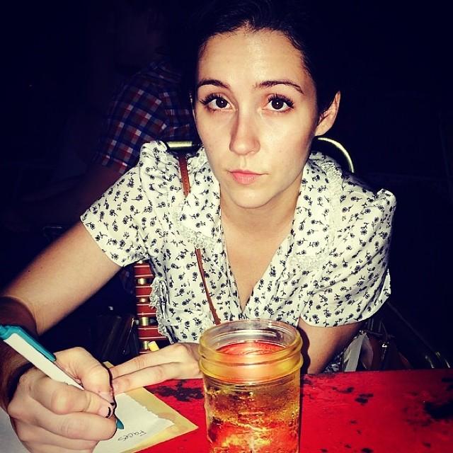 47 Hot Pictures of Shannon Woodward Would Make You Want Her Now | Best Of Comic Books