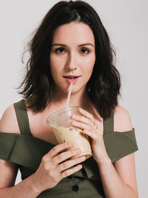 47 Hot Pictures of Shannon Woodward Would Make You Want Her Now | Best Of Comic Books