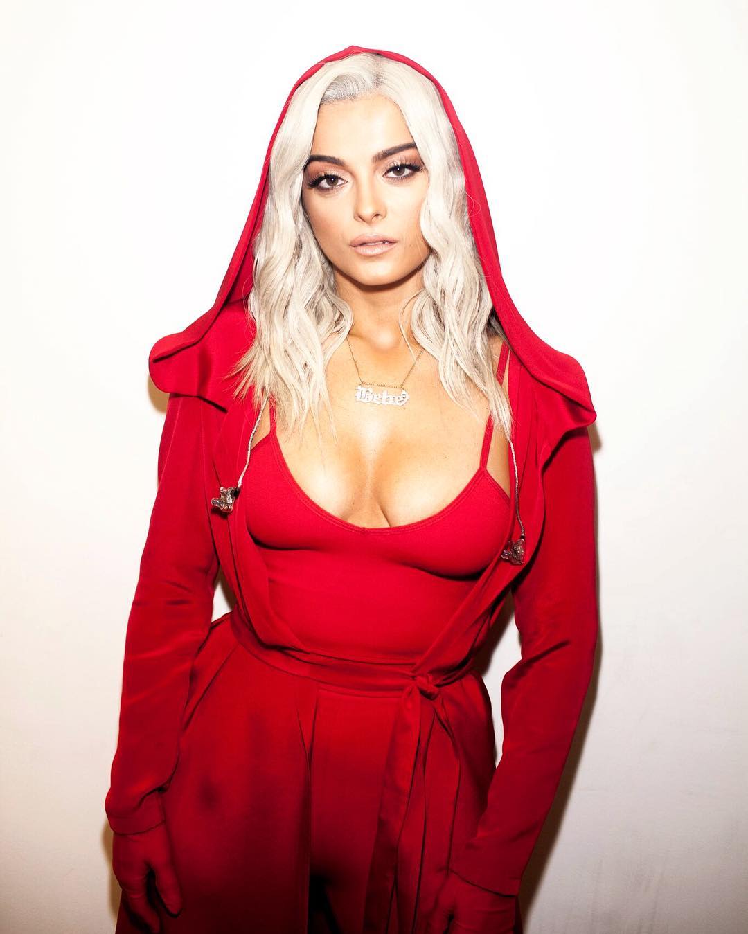 47 Hottest Bebe Rexha Bikini Pictures Reveal Her Curvy Butt | Best Of Comic Books