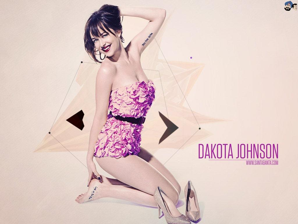 47 Hottest Dakota Johnson Bikini Pictures Will Blow Your Mind | Best Of Comic Books