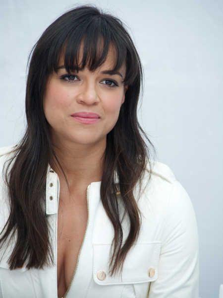 47 Hottest Michelle Rodriguez Bikini Pictures Expose Her Fast And Furious Sexy Body | Best Of Comic Books