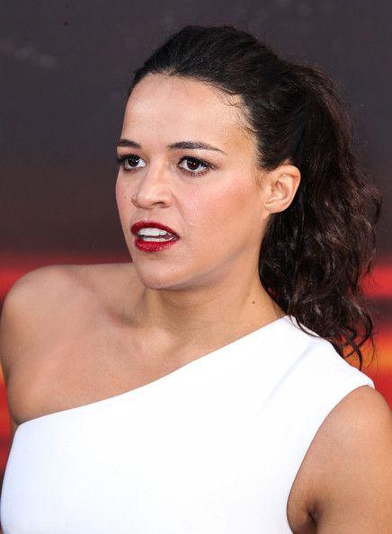 47 Hottest Michelle Rodriguez Bikini Pictures Expose Her Fast And Furious Sexy Body | Best Of Comic Books