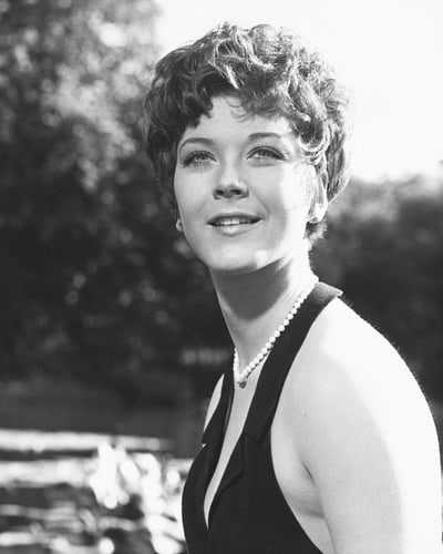 47 Linda Thorson Nude Pictures Are Sure To Keep You Motivated | Best Of Comic Books