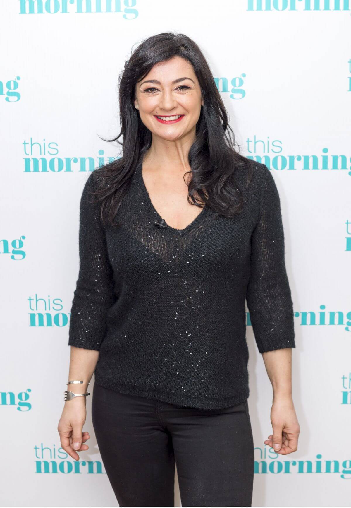 47 Natalie J. Robb Nude Pictures Which Will Make You Feel All Excited And Enticed | Best Of Comic Books