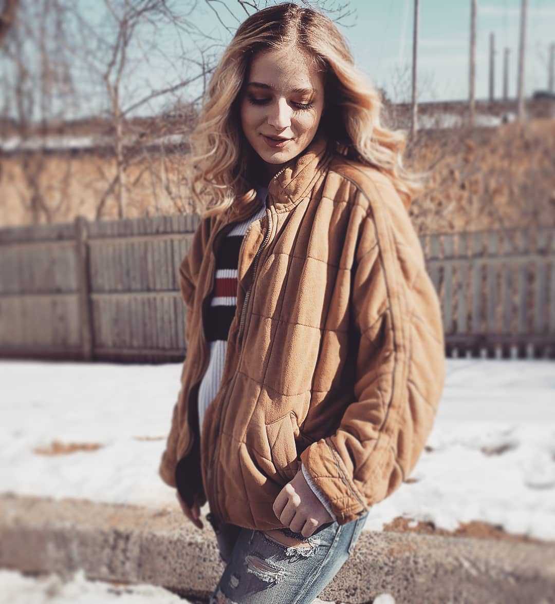 47 Nude Pictures Of Jackie Evancho Will Heat Up Your Blood With Fire And Energy For This Sexy Diva | Best Of Comic Books