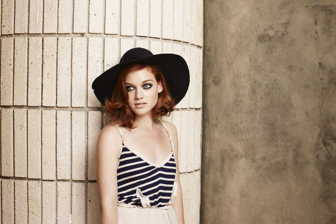 47 Nude Pictures Of Jane Levy Are Excessively Damn Engaging | Best Of Comic Books