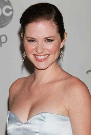 47 Nude Pictures Of Sarah Drew That Will Fill Your Heart With Joy A Success | Best Of Comic Books