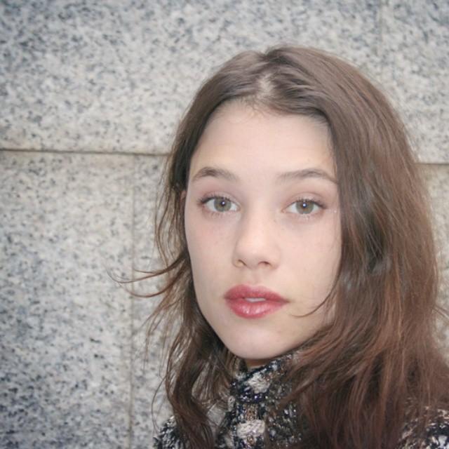 48 Hot And Sexy Pictures Of Astrid Bergès-Frisbey Will Make You Fall In With Her Sexy Body | Best Of Comic Books