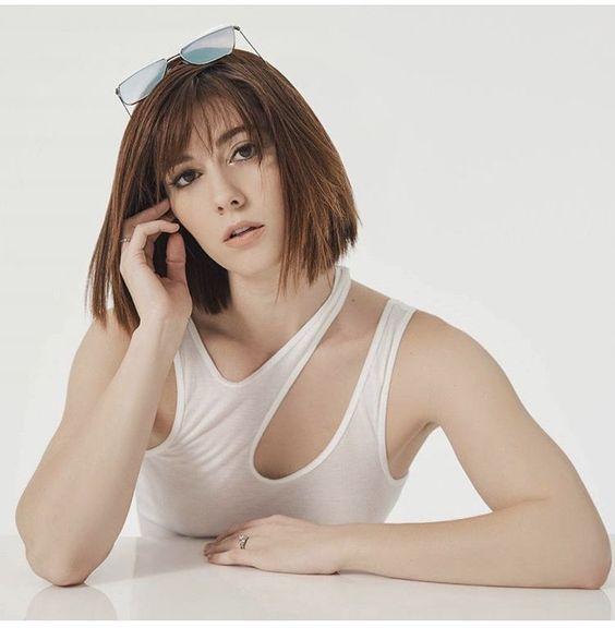 48 Hot Pictures Of Mary Elizabeth Winstead Are Sexy As Hell | Best Of Comic Books