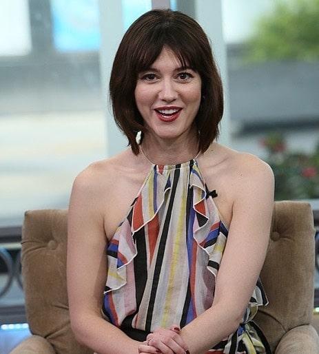 48 Hot Pictures Of Mary Elizabeth Winstead Are Sexy As Hell | Best Of Comic Books