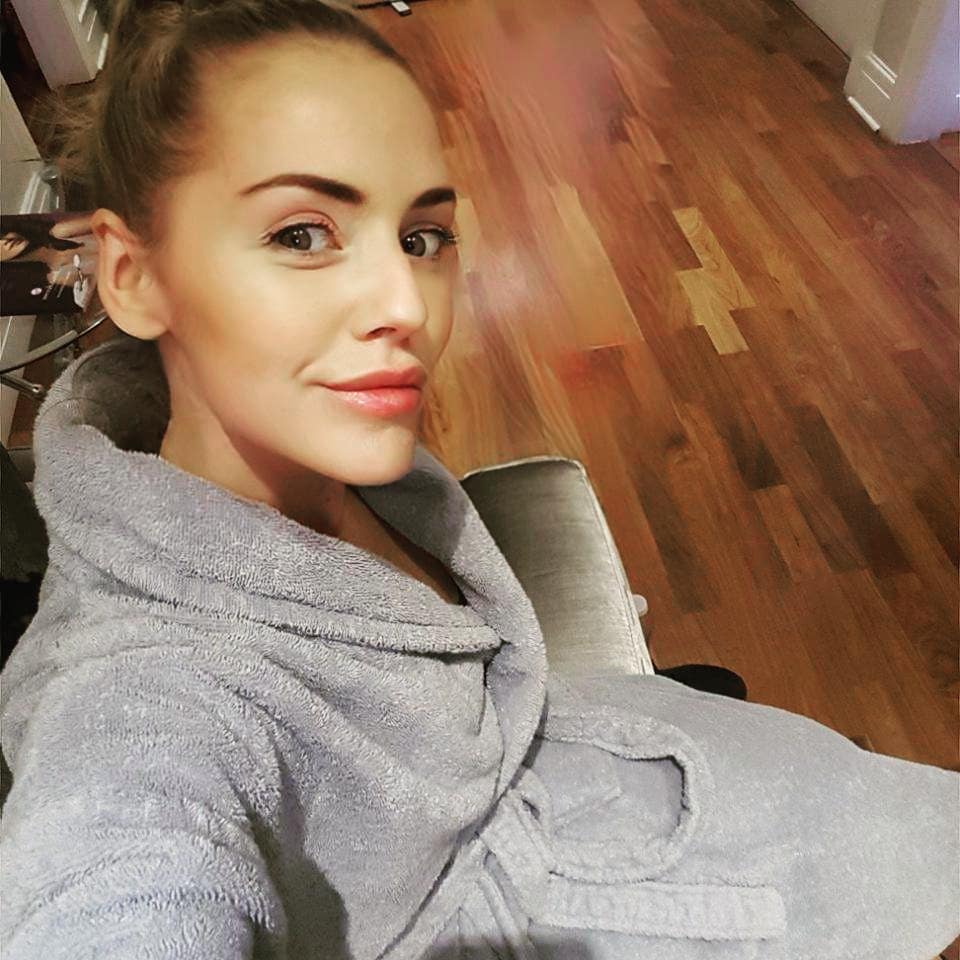 48 Hot Pictures Of Stephanie Waring Prove Why British Actresses Are The Sexiest | Best Of Comic Books