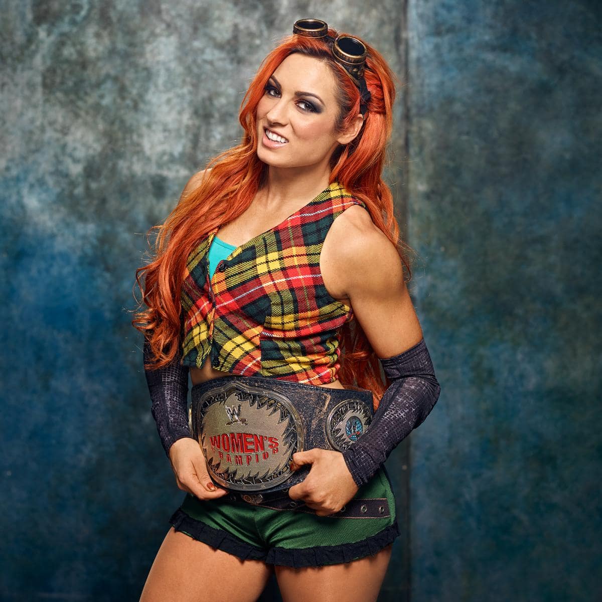 48 Hottest Becky Lynch Bikini Pictures Explore WWE Diva’s Sexy Butt | Best Of Comic Books