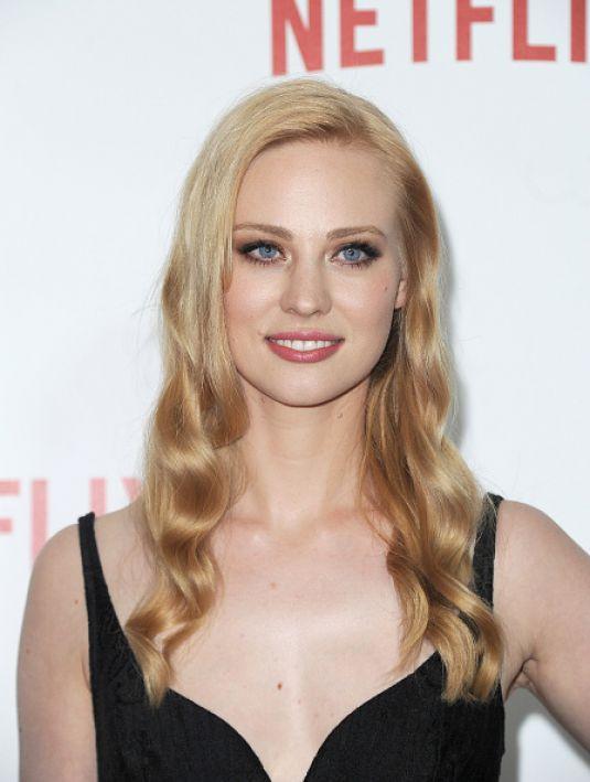 48 Hottest Deborah Ann Woll Bikini Pictures Are Just Too Damn Delicious | Best Of Comic Books