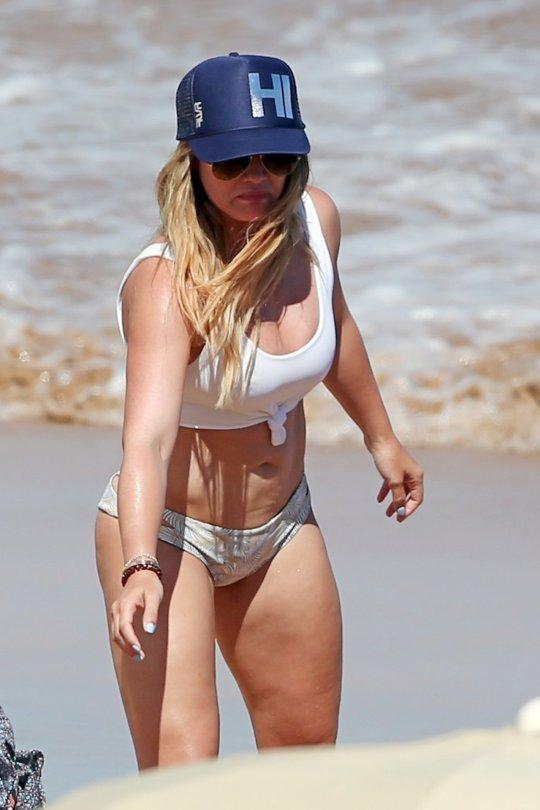 48 Hottest Hilary Duff Bikini Pictures Are Just Too Damn Sexy | Best Of Comic Books