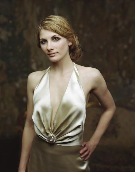 48 Hottest Jodie whittaker Bikini Pictures Proove She Is The Sexiest Doctor Who Actress | Best Of Comic Books