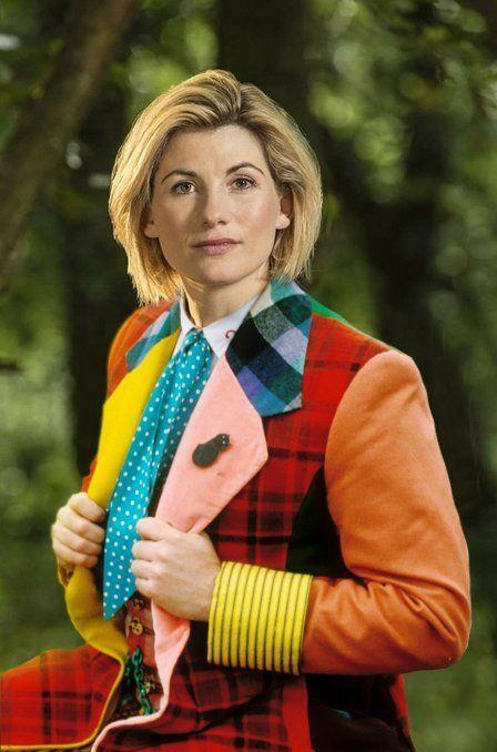 48 Hottest Jodie whittaker Bikini Pictures Proove She Is The Sexiest Doctor Who Actress | Best Of Comic Books