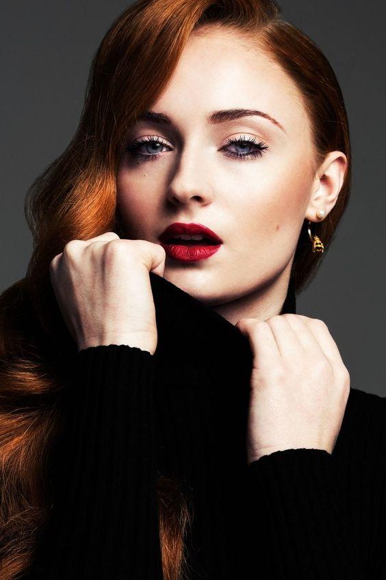 48 Hottest Sophie Turner Bikini Pictures Will Drive You Crazy For Her | Best Of Comic Books