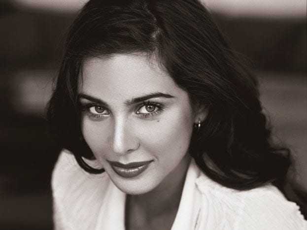 48 Lisa Ray Nude Pictures Present Her Wild Side Allure | Best Of Comic Books