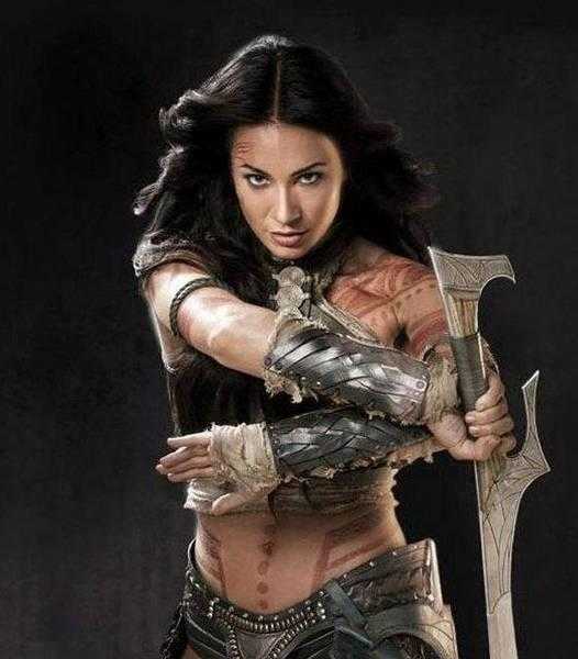 48 Lynn Collins Nude Pictures Are Perfectly Appealing | Best Of Comic Books
