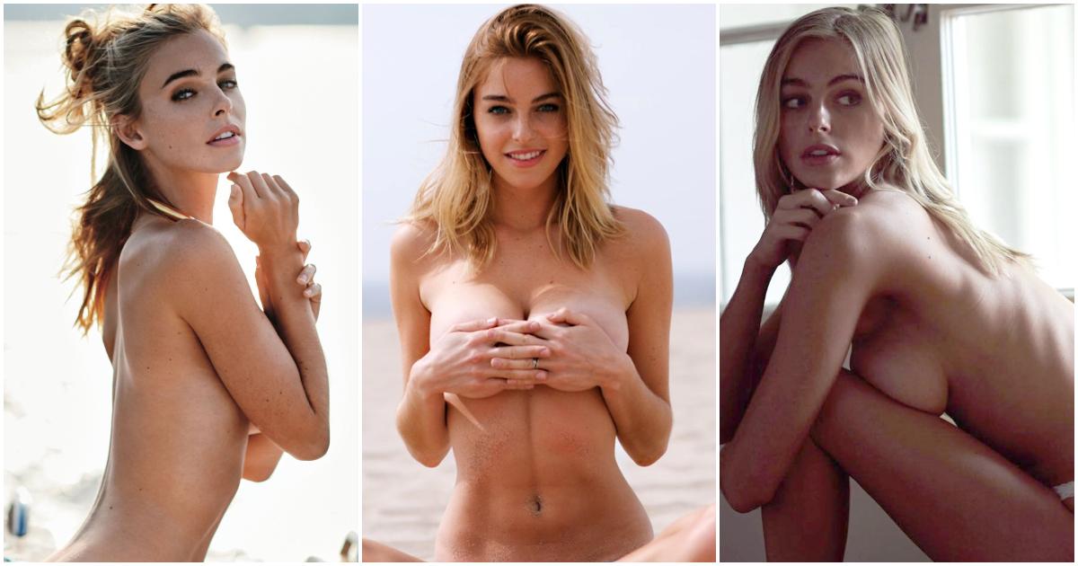 48 Nude Pictures Of Elizabeth Turner That Are Basically Flawless | Best Of Comic Books