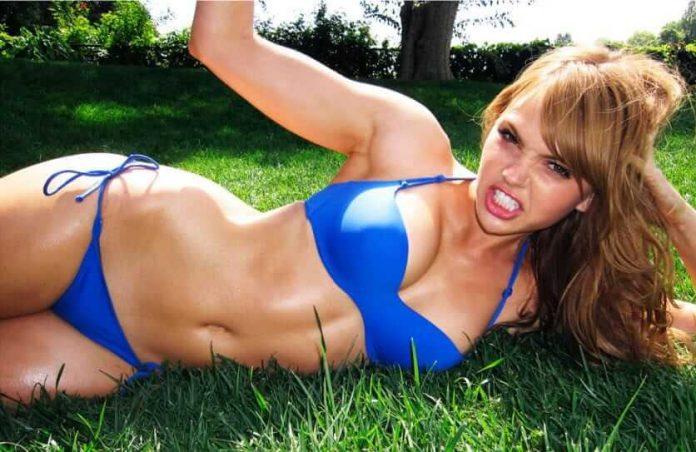 49 Aimee Teegarden Nude Pictures That Are An Epitome Of Sexiness | Best Of Comic Books