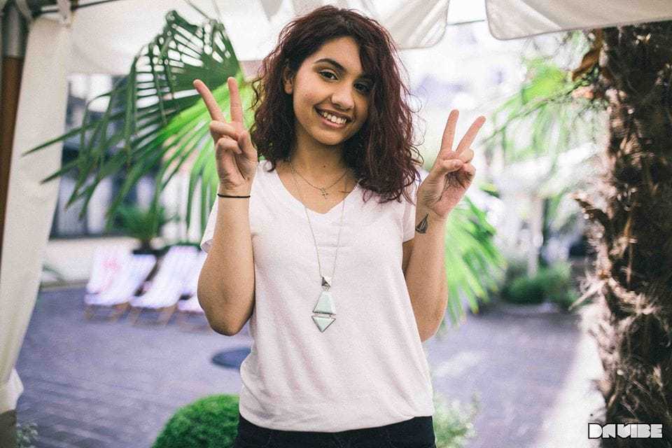 49 Alessia Cara Hot Pictures Are Too Delicious For All Her Fans | Best Of Comic Books