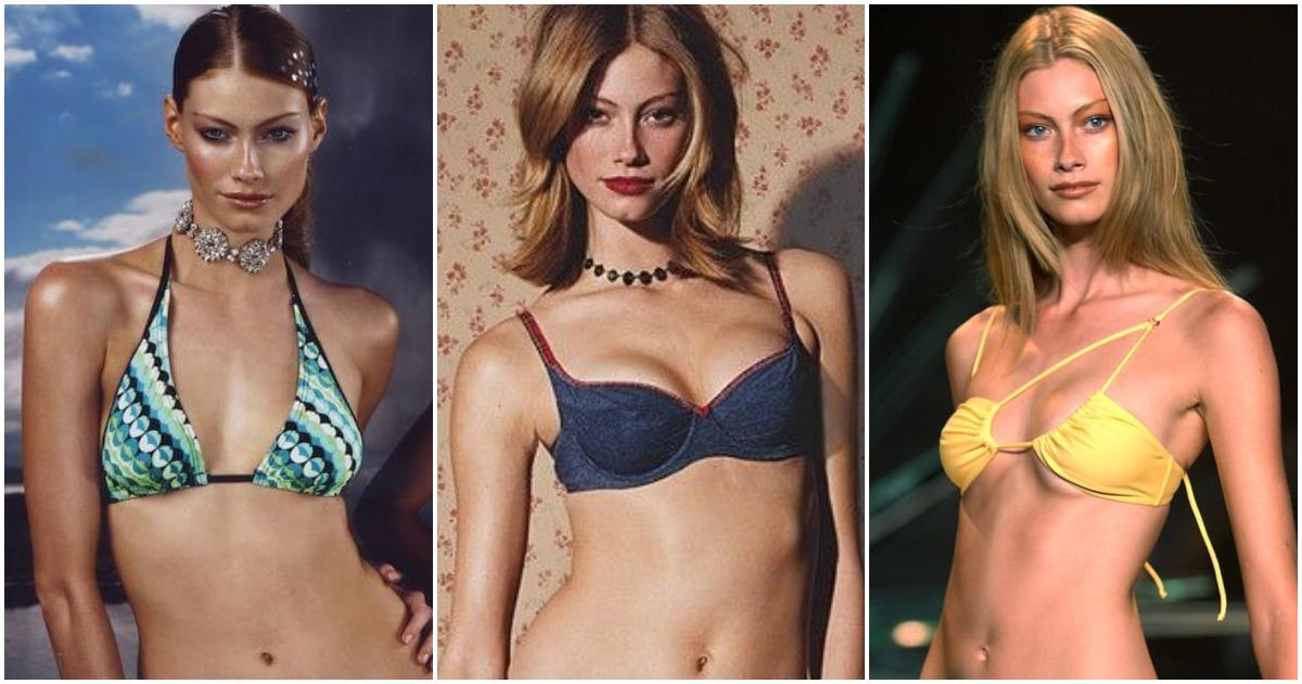 49 Alyssa Sutherland Hot Pictures Will Drive You Nuts For Her