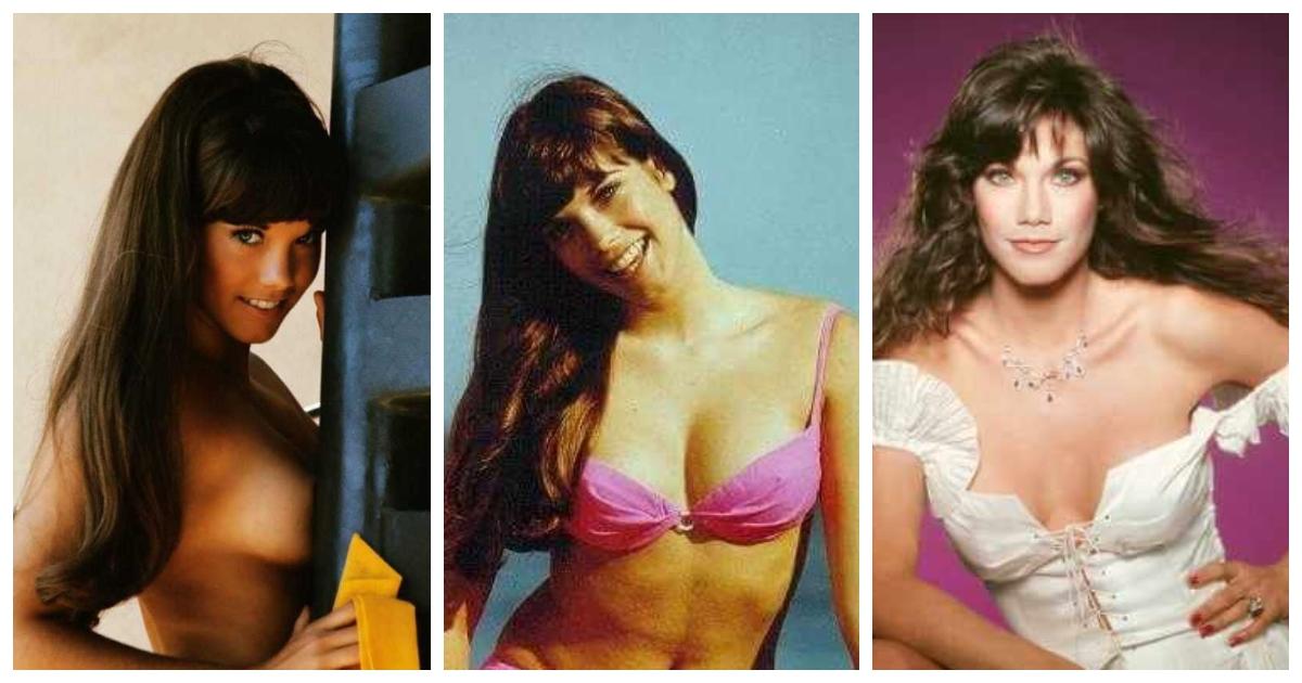 49 Barbi Benton Nude Pictures Which Make Sure To Leave You Spellbound – The  Viraler