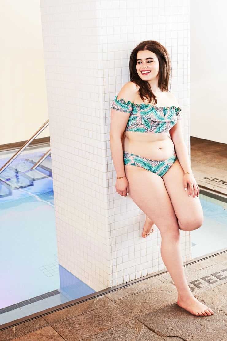49 Barbie Ferreira Hot Pictures Are Too Delicious For All Her Fans | Best Of Comic Books