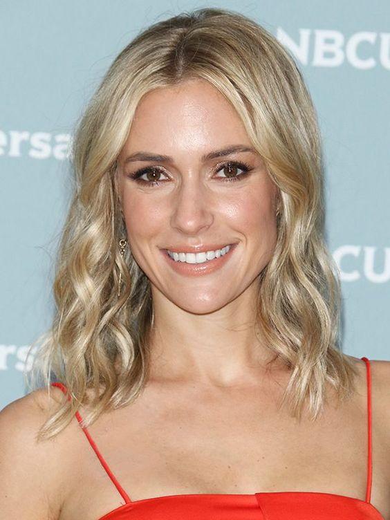 49 Bikini Pictures Of Kristin Cavallari Which Will Get You Addicted To Her Sexy Body | Best Of Comic Books