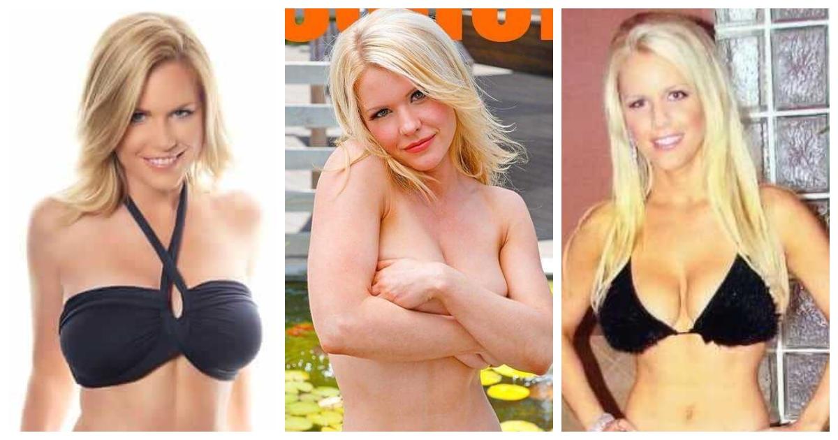 49 Carrie Keagan Nude Pictures Display Her As A Skilled Performer | Best Of Comic Books