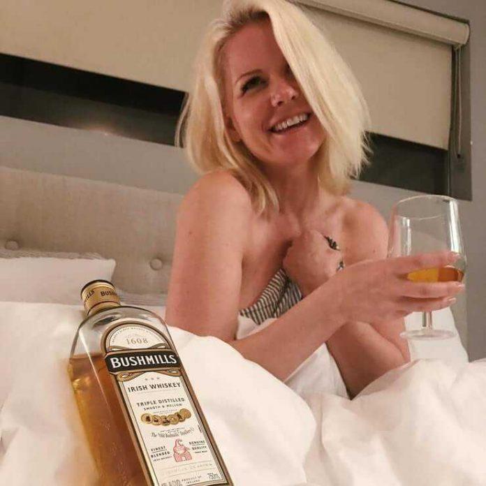 49 Carrie Keagan Nude Pictures Display Her As A Skilled Performer | Best Of Comic Books