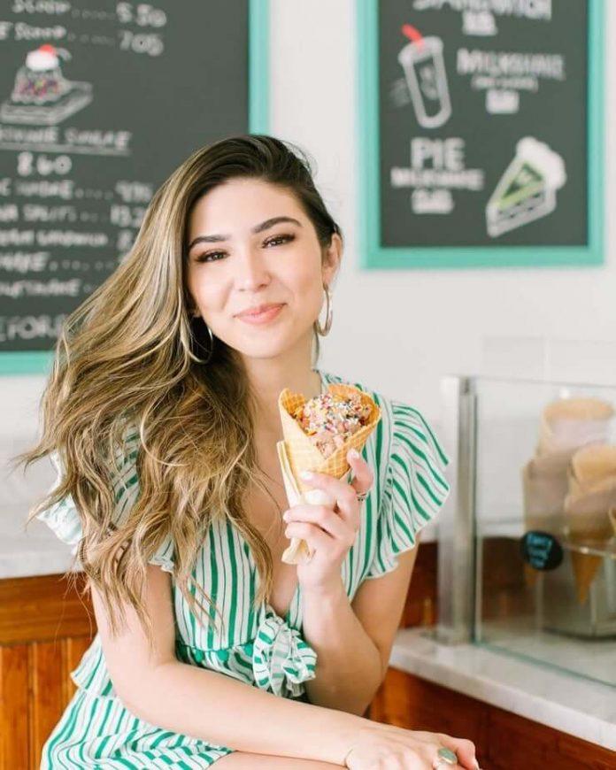 49 Cathy Kelley Nude Pictures Which Will Make You Slobber For Her | Best Of Comic Books