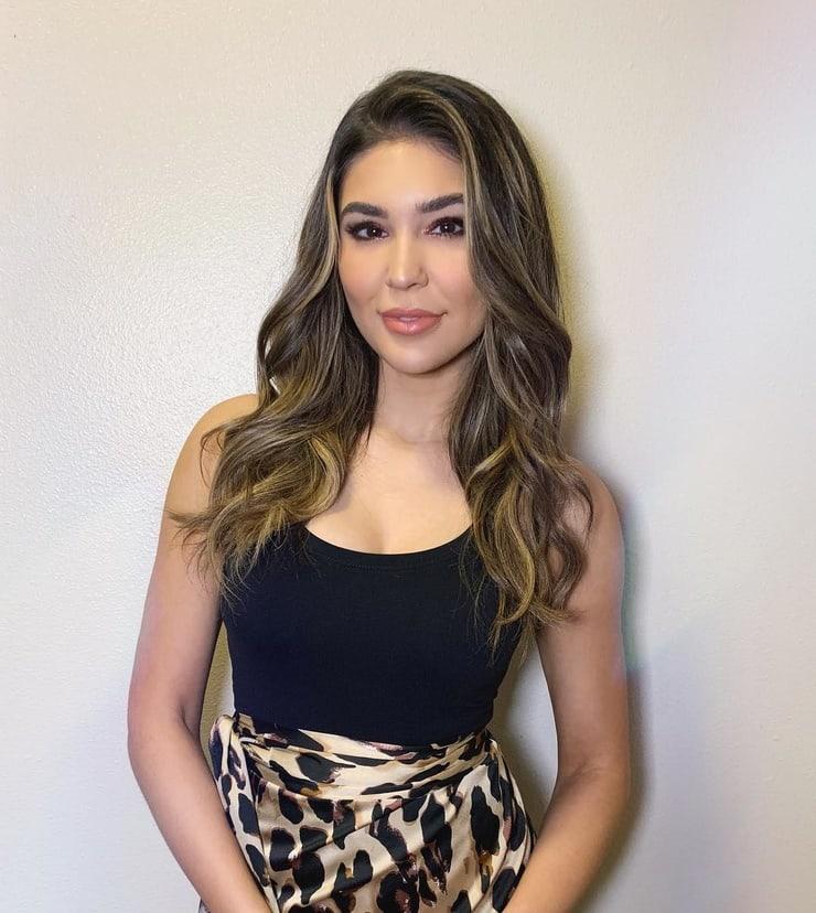 49 Cathy Kelley Nude Pictures Which Will Make You Slobber For Her | Best Of Comic Books